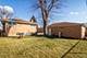 8246 N Neva, Niles, IL 60714