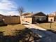 8246 N Neva, Niles, IL 60714