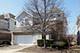 1270 Lake Shore, Lisle, IL 60532