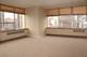 70 W Burton Unit 1005, Chicago, IL 60610