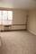 70 W Burton Unit 1005, Chicago, IL 60610