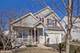 1605 Heritage Pointe, Plainfield, IL 60586