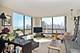 2020 N Lincoln Park West Unit 20G, Chicago, IL 60614