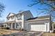 1400 Knoll, Naperville, IL 60565