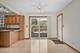 1400 Knoll, Naperville, IL 60565