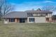 7815 Circle, Burr Ridge, IL 60527