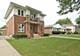 4924 N Orange, Norridge, IL 60706