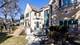 830 Ashland, River Forest, IL 60305