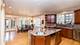 830 Ashland, River Forest, IL 60305