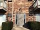 249 W Court Of Shorewood Unit 1-A, Vernon Hills, IL 60061