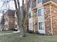 249 W Court Of Shorewood Unit 1-A, Vernon Hills, IL 60061