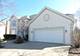 1027 Thackery, Naperville, IL 60564