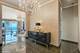 450 E Waterside Unit 3102, Chicago, IL 60601