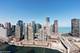 450 E Waterside Unit 3102, Chicago, IL 60601