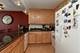 1460 N Sandburg Unit 1205A, Chicago, IL 60610