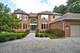 1701 Thornwood, Highland Park, IL 60035