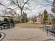 496 Satinwood, Buffalo Grove, IL 60089