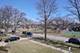 4150 Hampton, Western Springs, IL 60558