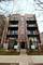 3921 S Indiana Unit 3N, Chicago, IL 60653