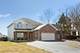2519 Maple, Downers Grove, IL 60515