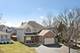 2519 Maple, Downers Grove, IL 60515