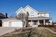 2315 Palmer Ranch, New Lenox, IL 60451