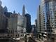 405 N Wabash Unit 209, Chicago, IL 60611