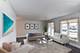 524 Jon, Des Plaines, IL 60016