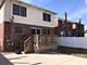 10607 S Kedzie, Chicago, IL 60655