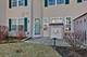 7063 S Stratton, Gurnee, IL 60031