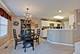 7063 S Stratton, Gurnee, IL 60031