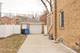 6167 N Canfield, Chicago, IL 60631