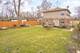 15307 Lavergne, Oak Forest, IL 60452