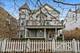 4714 N Damen, Chicago, IL 60625