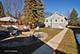 316 Lathrop, River Forest, IL 60305