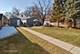 316 Lathrop, River Forest, IL 60305