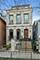 2738 N Greenview, Chicago, IL 60614