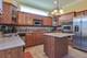 598 Poplar, Yorkville, IL 60560