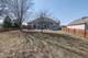 598 Poplar, Yorkville, IL 60560