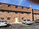 489 Mchenry Unit 1B, Wheeling, IL 60090