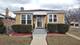 9159 S Parnell, Chicago, IL 60620