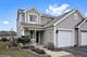 4612 Magnolia, Lake In The Hills, IL 60156