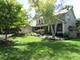 55 Crestview, Oswego, IL 60543