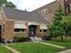 14214 S School, Riverdale, IL 60827