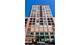 400 W Ontario Unit 1504, Chicago, IL 60654