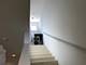 966 N Crosby Unit C, Chicago, IL 60610