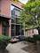 966 N Crosby Unit C, Chicago, IL 60610