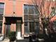 966 N Crosby Unit C, Chicago, IL 60610