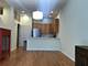 966 N Crosby Unit C, Chicago, IL 60610