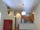 966 N Crosby Unit C, Chicago, IL 60610